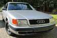 Audi 100