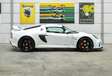 Lotus Exige