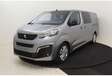 Peugeot andere