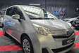 Toyota Verso-S