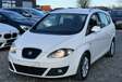 Seat Altea XL