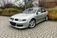 Seat Toledo