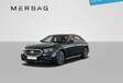 Mercedes-Benz Classe E