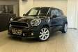 MINI Paceman