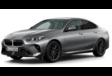 BMW Série 2