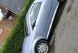 Opel Tigra