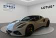 Lotus 