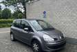 Renault Modus
