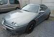 Alfa Romeo GTV