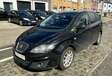Seat Altea XL