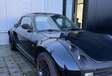 Smart Roadster