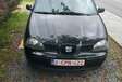 Seat Arosa