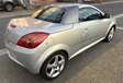 Opel Tigra