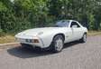 Porsche 928