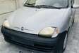 Fiat Seicento