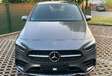 Mercedes-Benz Classe B