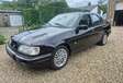 Ford Sierra