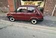 Fiat 126