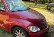 Chrysler PT Cruiser