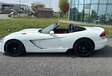 Dodge Viper