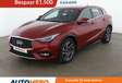 Infiniti q30