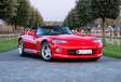 Dodge Viper