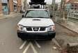 Nissan Pick-Up