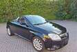 Opel Tigra