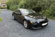 BMW 6 Reeks