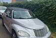 Chrysler PT Cruiser
