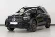 Mercedes-Benz Classe GLE