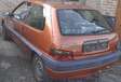 Citroën Saxo