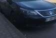 Renault Latitude