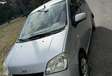 Daihatsu Cuore