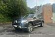 Mercedes-Benz Classe GLS