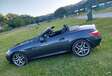 Mercedes-Benz SLK-Klasse