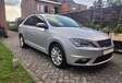 Seat Toledo