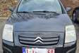 Citroën C2
