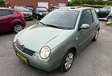 Volkswagen Lupo