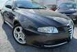 Alfa Romeo GT