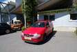 Seat Cordoba