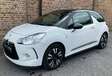 Citroën DS 3