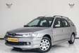 Peugeot 306