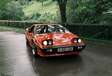 Lotus Esprit