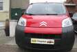 Citroën Nemo
