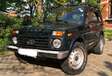 Lada Niva