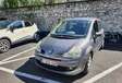 Renault Modus