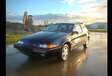 Volvo 480