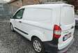 Ford Courier