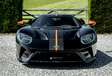 Ford GT